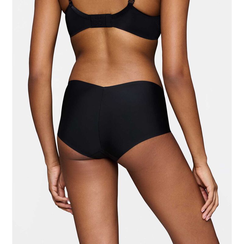 Triumph Body Make-Up Illusion Smooth Short image number 1